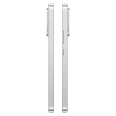 שיאומי 17T פייב ג'י Xiaomi 17T 5G 12GB + 256GB — לבן