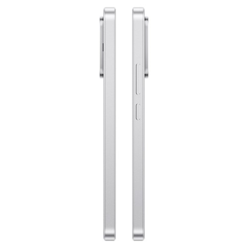 שיאומי 17T פייב ג'י Xiaomi 17T 5G 12GB + 256GB — לבן