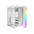Компьютерный корпус BE QUIET! LIGHT BASE 600 DX WHITE