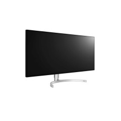 Monitor LG 34BK95U-W 34-inch