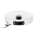 Robot Vacuum Cleaner Xiaomi Robot Vacuum 5 Pro 20000Pa — White