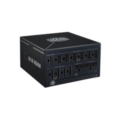 Power Supply COOLERMASTER GX III 1050W (ATX 3.0) 80+ Gold Fully Modular