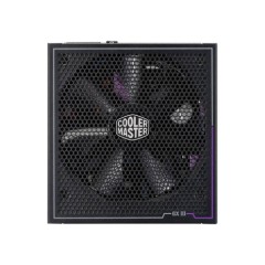 Power Supply COOLERMASTER GX III 1050W (ATX 3.0) 80+ Gold Fully Modular