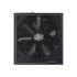 Power Supply COOLERMASTER GX III 1050W (ATX 3.0) 80+ Gold Fully Modular