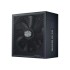 Power Supply COOLERMASTER GX III 1050W (ATX 3.0) 80+ Gold Fully Modular