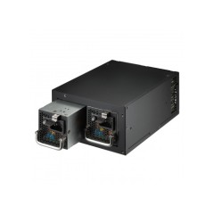 Блок питания FSP Twins 700W Redundant