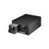Блок питания FSP Twins 700W Redundant