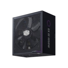 Power Supply COOLERMASTER GX III 1050W (ATX 3.0) 80+ Gold Fully Modular
