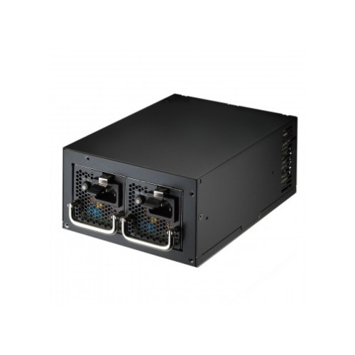 Блок питания FSP Twins 700W Redundant