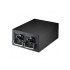 Блок питания FSP Twins 700W Redundant