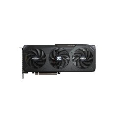 GIGABYTE RADEON RX 9060 XT GAMING OC 16G GV-R9060XTGAMING Graphics Card