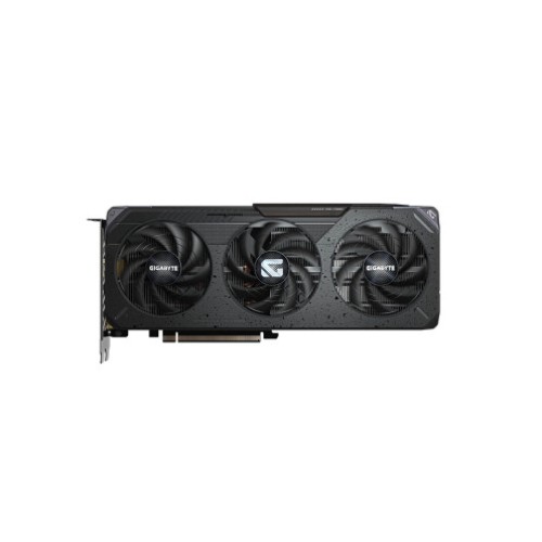GIGABYTE RADEON RX 9060 XT GAMING OC 16G GV-R9060XTGAMING Graphics Card