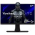 Gaming Monitor 27 Inch ViewSonic XG270