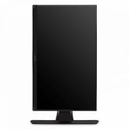 Gaming Monitor 27 Inch ViewSonic XG270