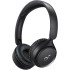 Wireless On-Ear Headphones Anker Soundcore H30i — Black