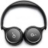 Wireless On-Ear Headphones Anker Soundcore H30i — Black