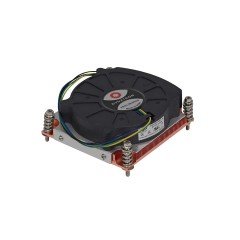 קירור למעבד Dynatron K199 cpu cooler