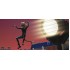 משחק Miraculous 2: Paris Under Siege (NS)
