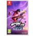 משחק Miraculous 2: Paris Under Siege (NS)