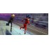 משחק Miraculous 2: Paris Under Siege (NS)