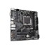 GIGABYTE A620M S2H Motherboard