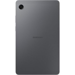 טאבלט Samsung Galaxy Tab A11 8.7″ 4GB+64GB Wi-Fi — אפור