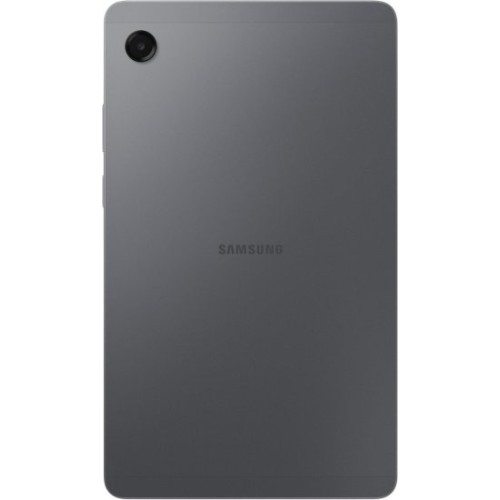 Планшет Samsung Galaxy Tab A11 8.7'' WiFi 4GB+64GB — серый