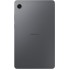 Планшет Samsung Galaxy Tab A11 8.7'' WiFi 4GB+64GB — серый