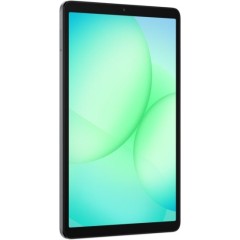 טאבלט Samsung Galaxy Tab A11 8.7″ 4GB+64GB Wi-Fi — אפור