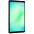 Планшет Samsung Galaxy Tab A11 8.7'' WiFi 4GB+64GB — серый