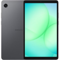 טאבלט Samsung Galaxy Tab A11 8.7″ 4GB+64GB Wi-Fi — אפור