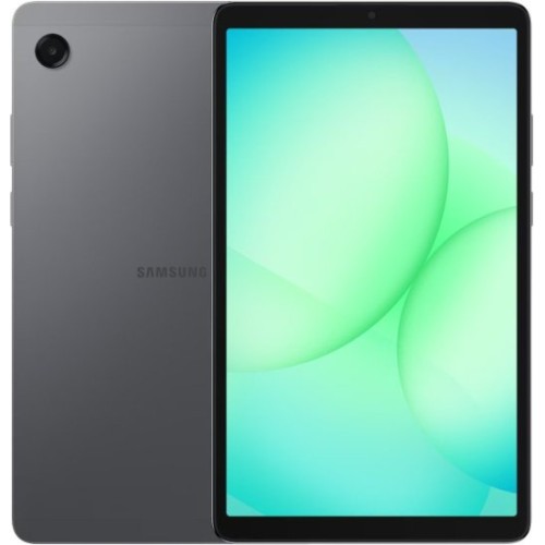 Планшет Samsung Galaxy Tab A11 8.7'' WiFi 4GB+64GB — серый