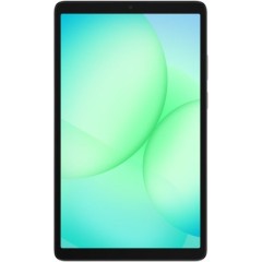 טאבלט Samsung Galaxy Tab A11 8.7″ 4GB+64GB Wi-Fi — אפור