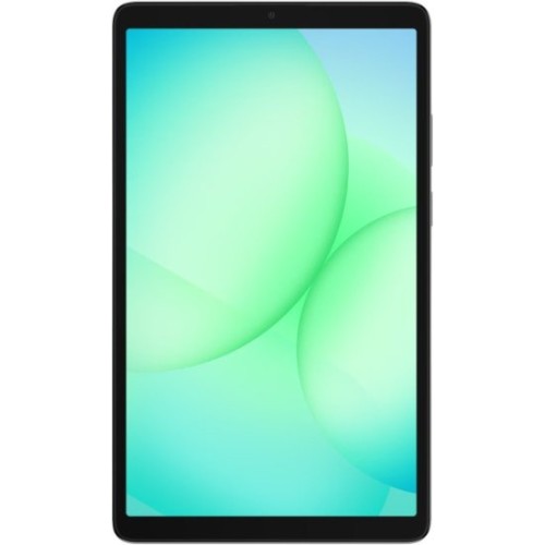 Планшет Samsung Galaxy Tab A11 8.7'' WiFi 4GB+64GB — серый