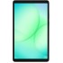 Планшет Samsung Galaxy Tab A11 8.7'' WiFi 4GB+64GB — серый