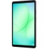 Планшет Samsung Galaxy Tab A11 8.7'' WiFi 4GB+64GB — серый