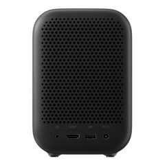 מקרן חכם שיאומי Xiaomi Smart Projector L1