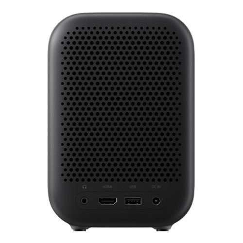 Xiaomi Smart Projector L1
