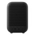Xiaomi Smart Projector L1