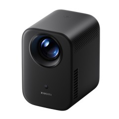 Xiaomi Smart Projector L1