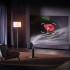 Xiaomi Smart Projector L1