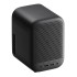 Xiaomi Smart Projector L1