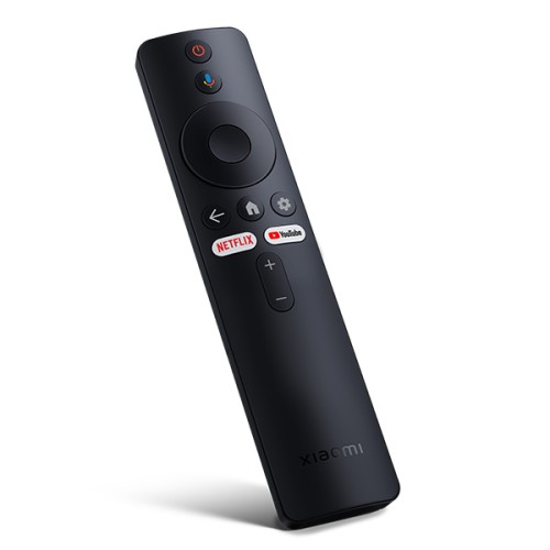 Xiaomi Smart Projector L1