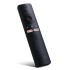 Xiaomi Smart Projector L1