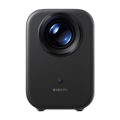 מקרן חכם שיאומי Xiaomi Smart Projector L1