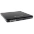 External DVD Burner Transcend USB 2.0 TS8XDVDS-K