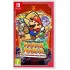 Game Paper Mario The Thousand-Year Door (NS)