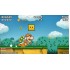 Game Paper Mario The Thousand-Year Door (NS)