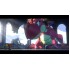 Game Paper Mario The Thousand-Year Door (NS)