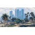 Game Grand Theft Auto V — Xbox Series X